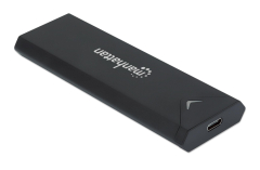 I-CASE USB31C-NGFFM-ICIN_3